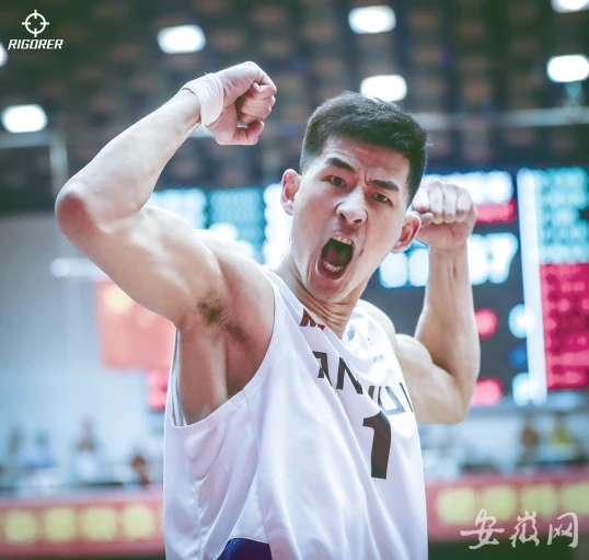 为什么反思在篮球训练中如此重要_2