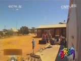 如何通过心理辅导提升篮球主力的比赛状态_0